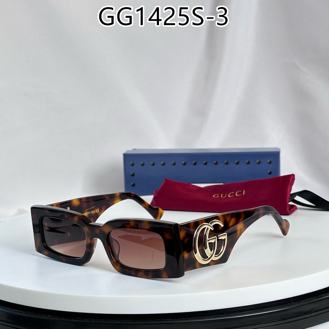 GG gallery