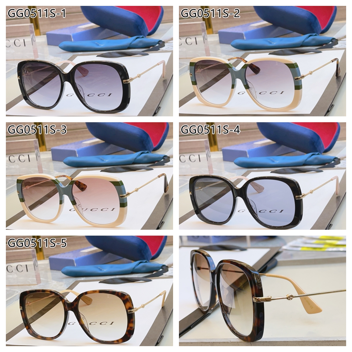 GG $49 gallery