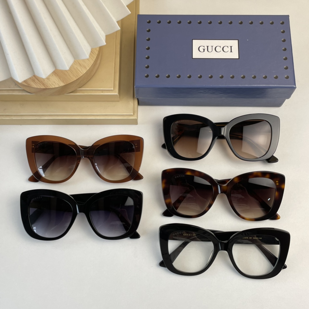 GG gallery