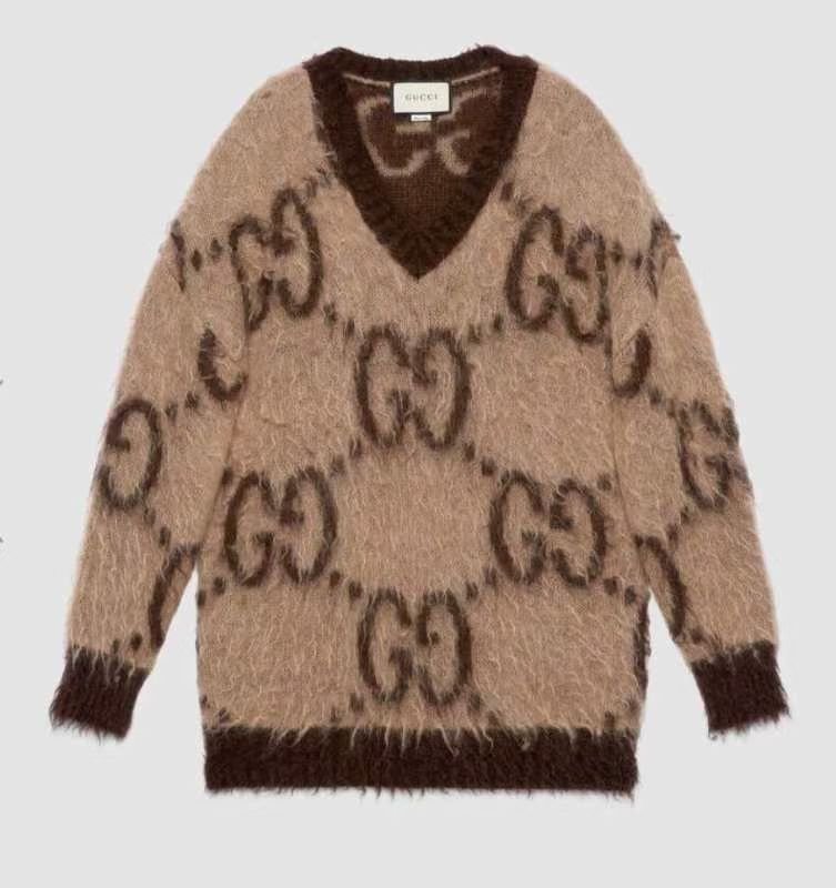 GG $49 gallery