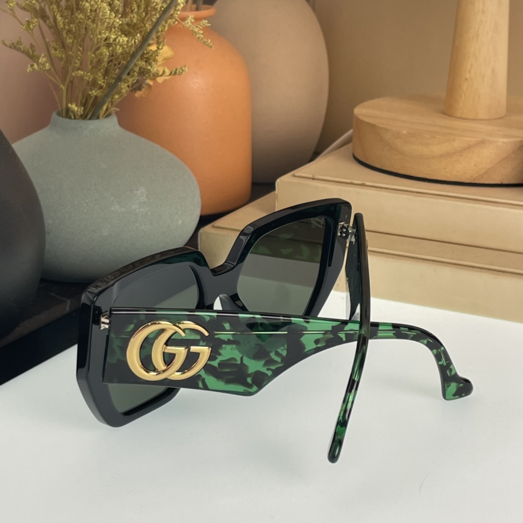 GG $49 gallery