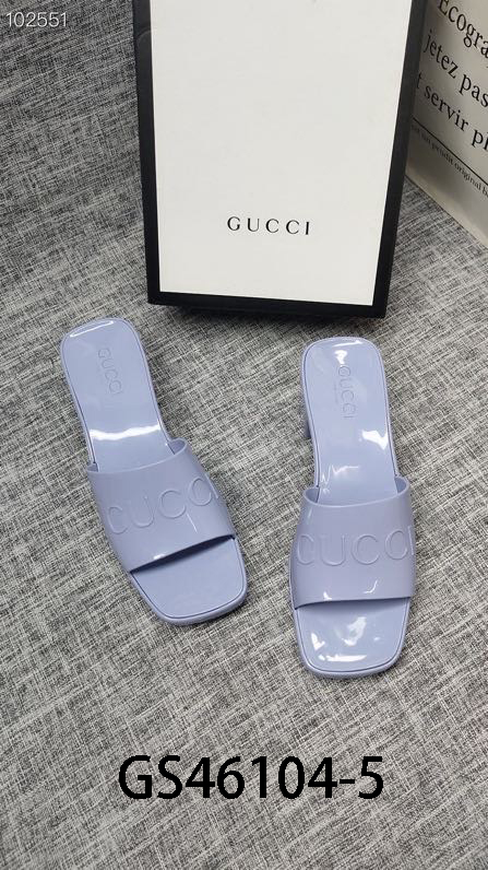 GG $49 gallery
