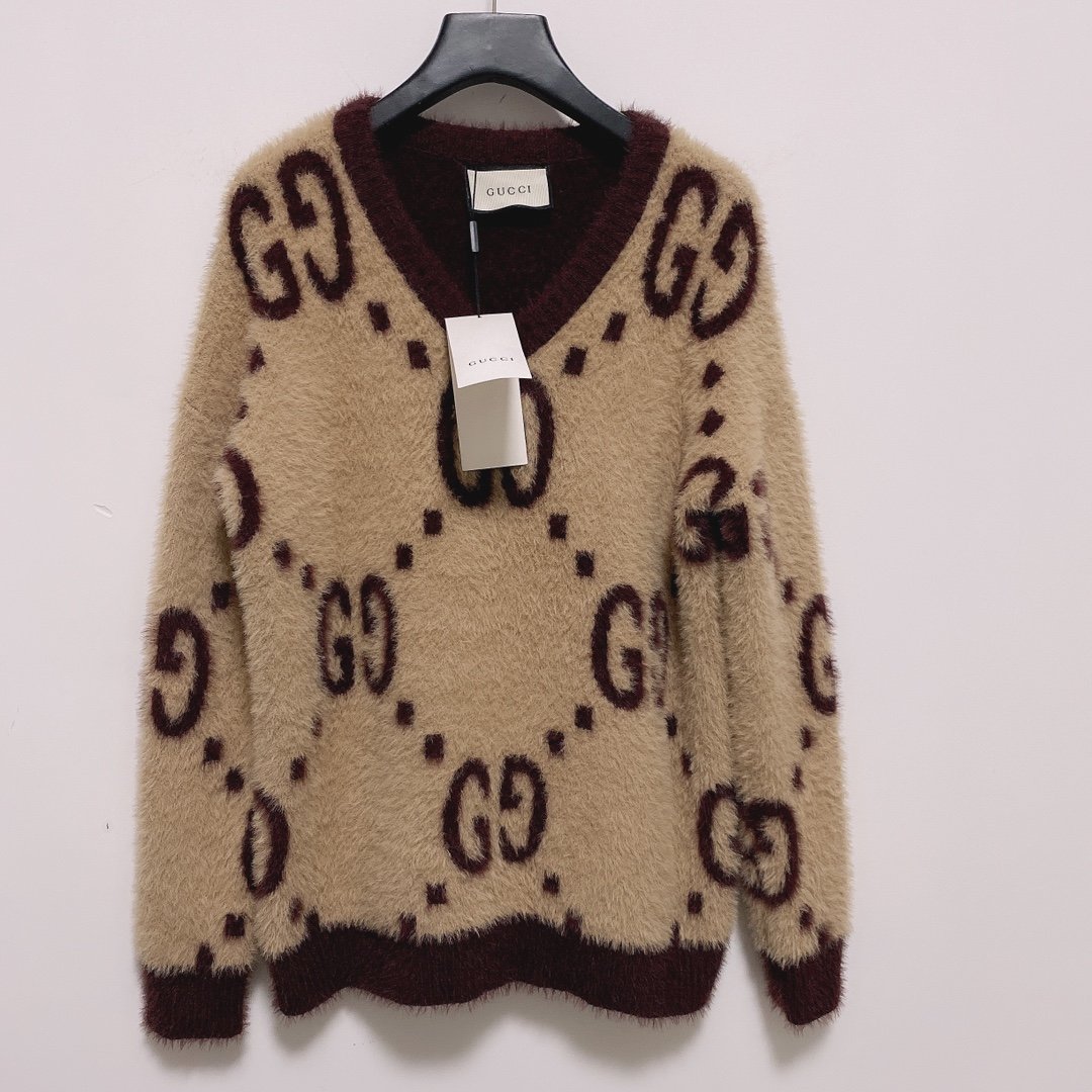 GG $49 gallery
