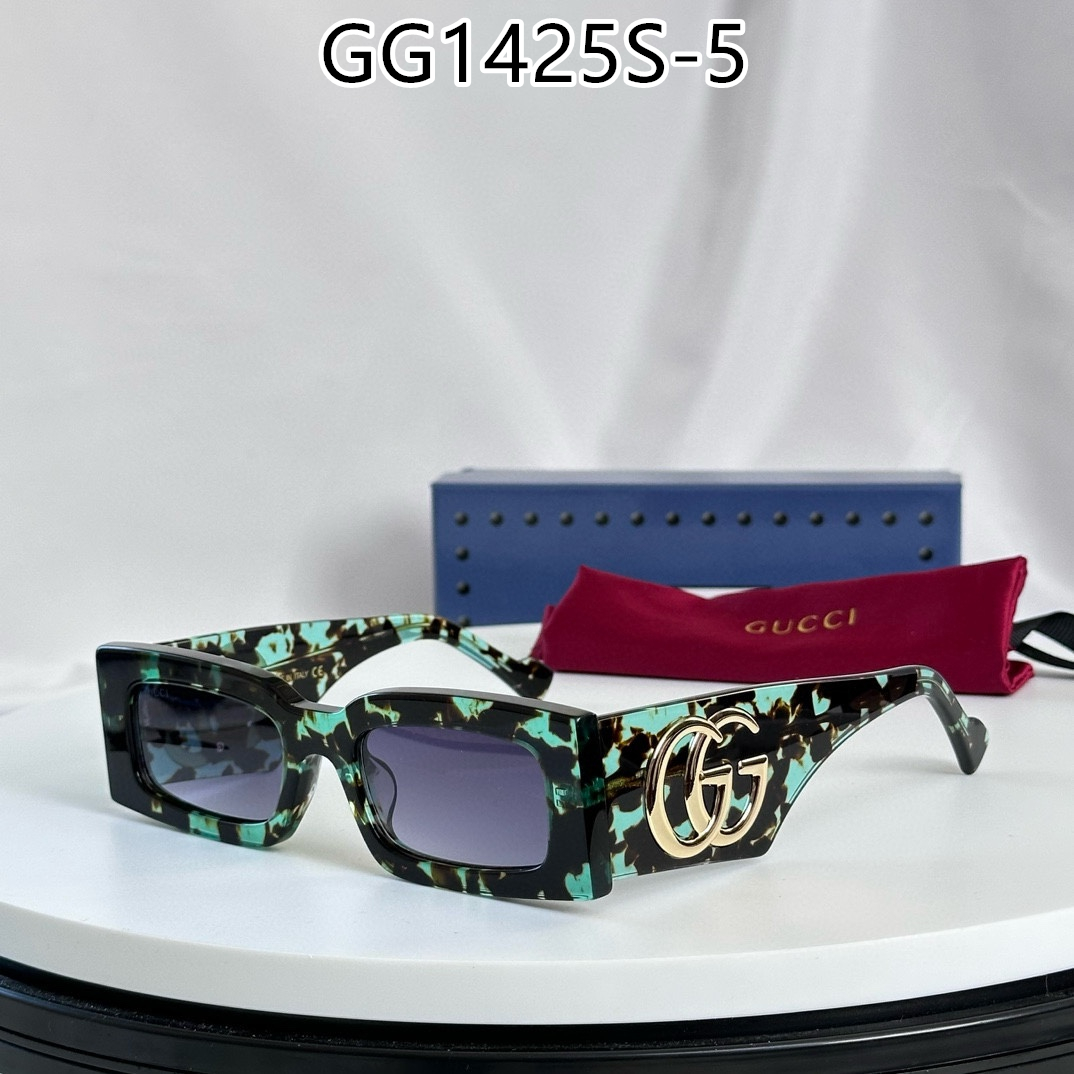 GG gallery