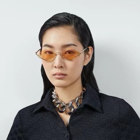 GG $49 gallery