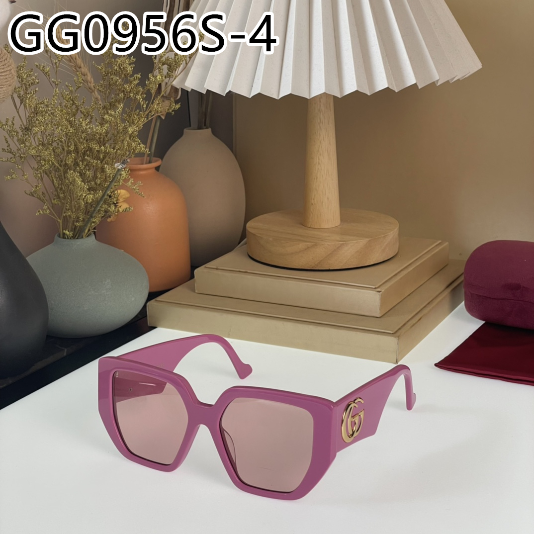 GG $49 gallery