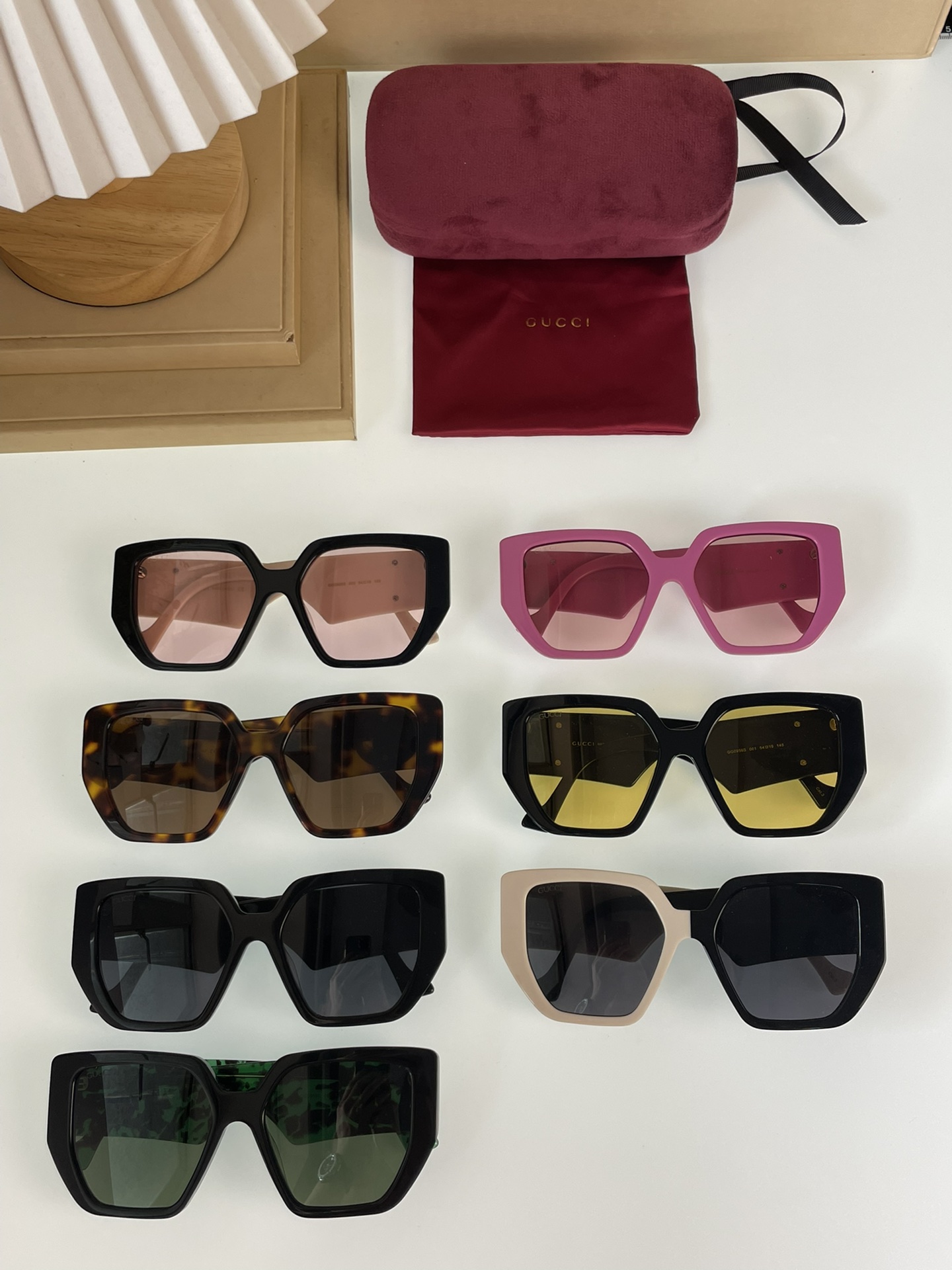GG $49 gallery