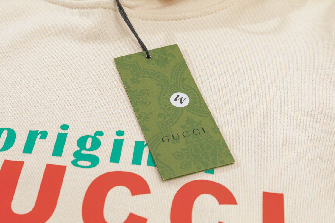 GG gallery