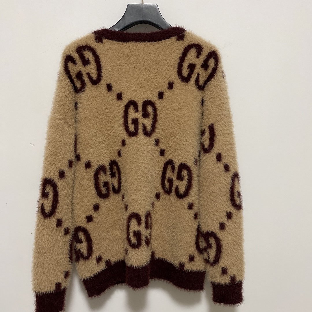 GG $49 gallery