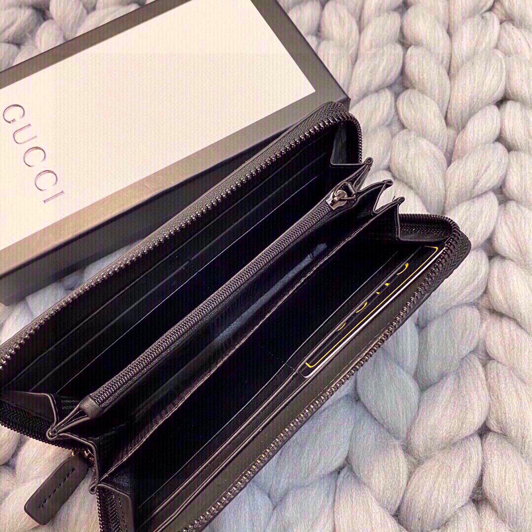 GG $49 gallery