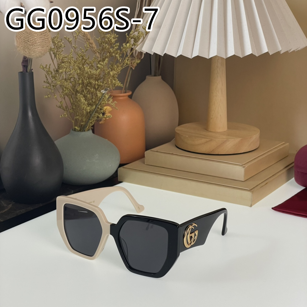 GG $49 gallery