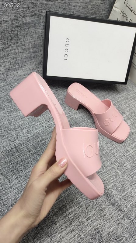 GG $49 gallery