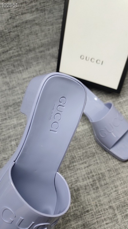 GG $49 gallery