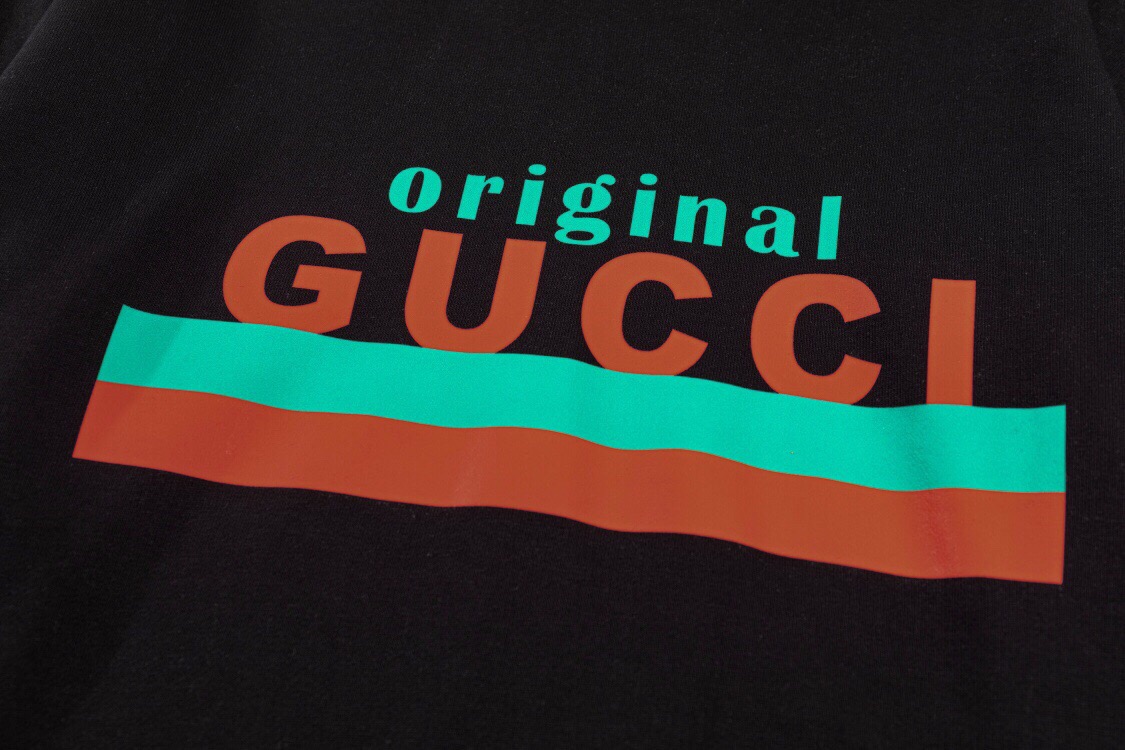 GG gallery