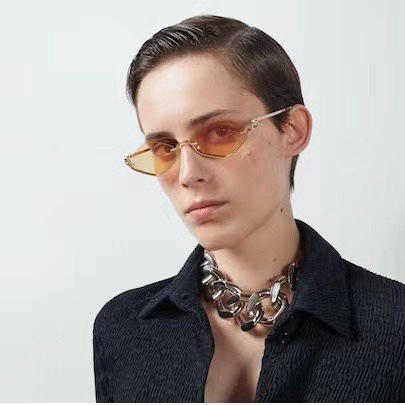 GG $49 gallery