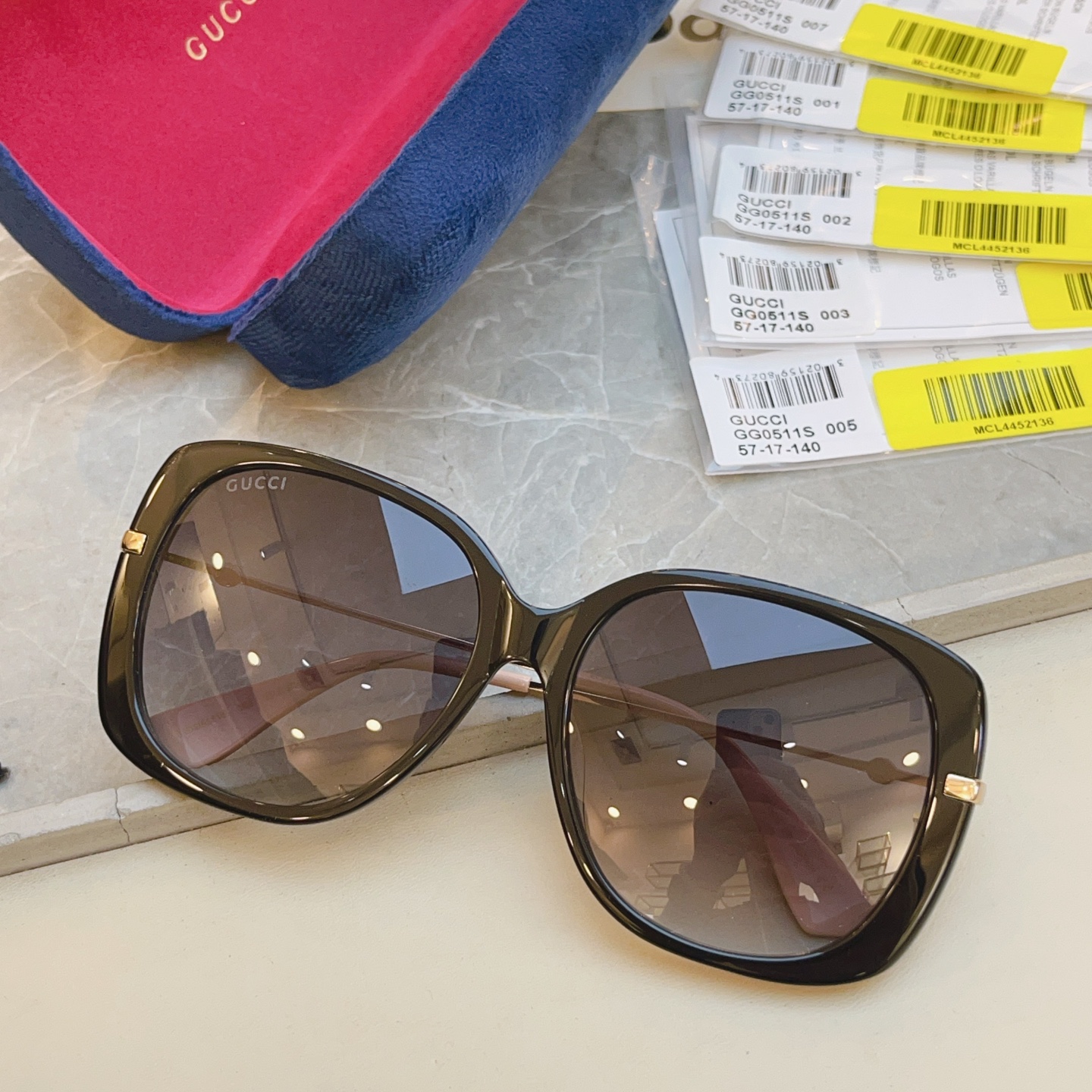 GG $49 gallery