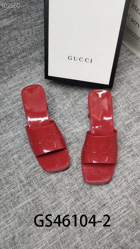 GG $49 gallery