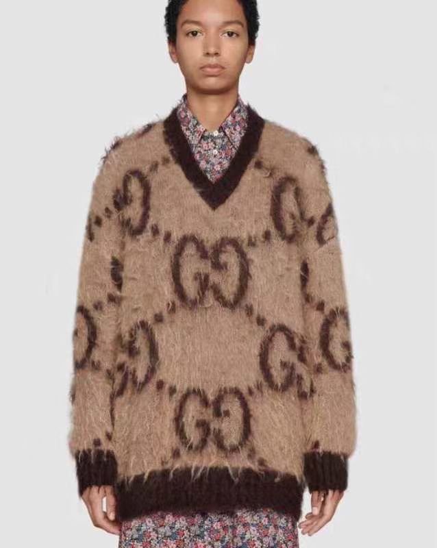 GG $49 gallery