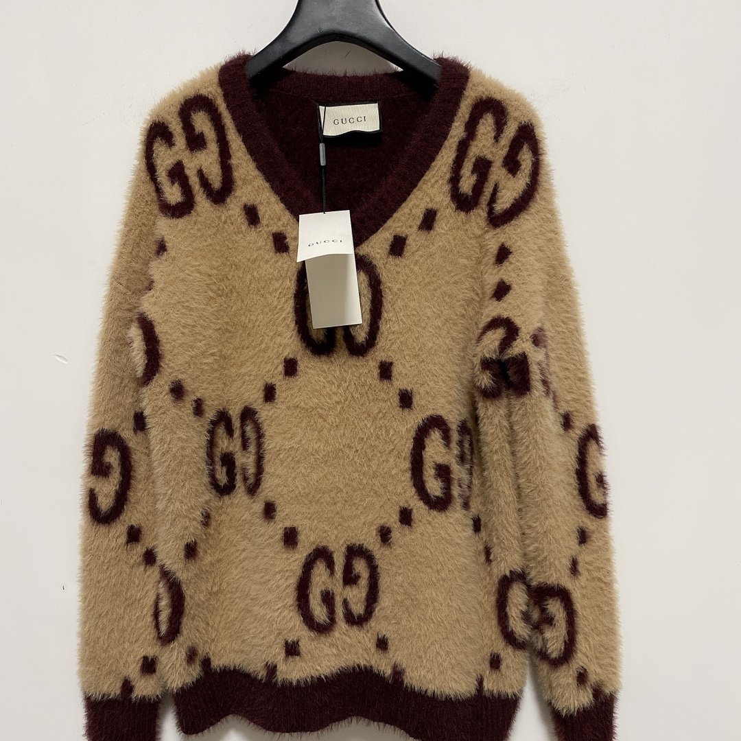 GG $49 gallery