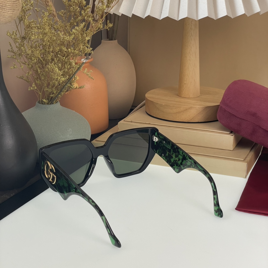 GG $49 gallery