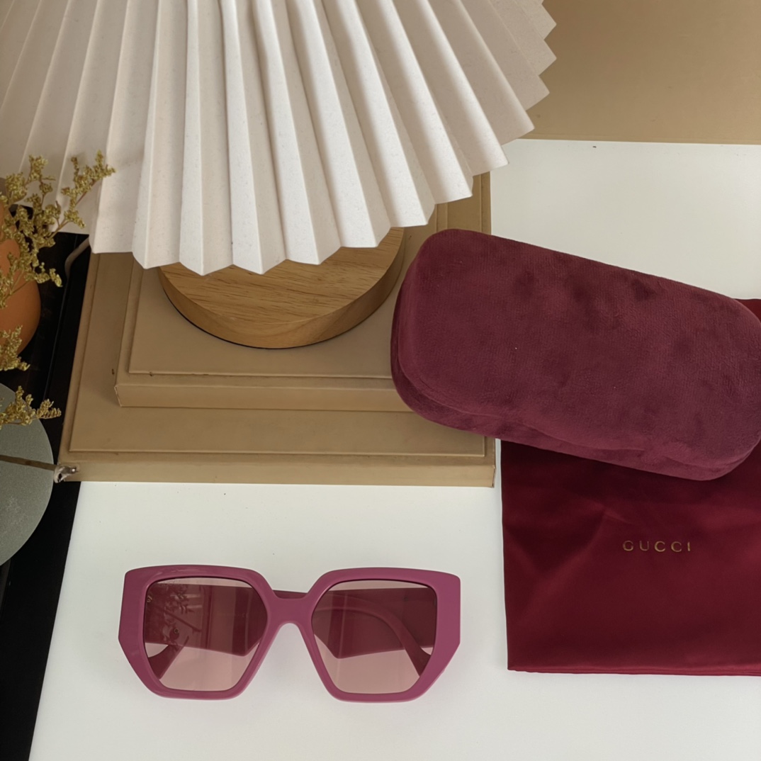 GG $49 gallery