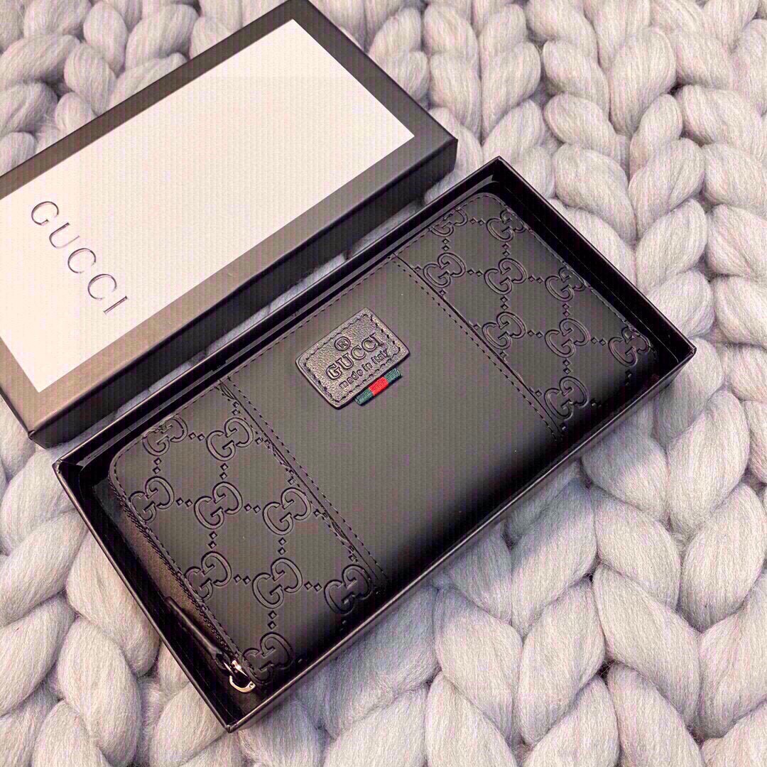 GG $49 gallery
