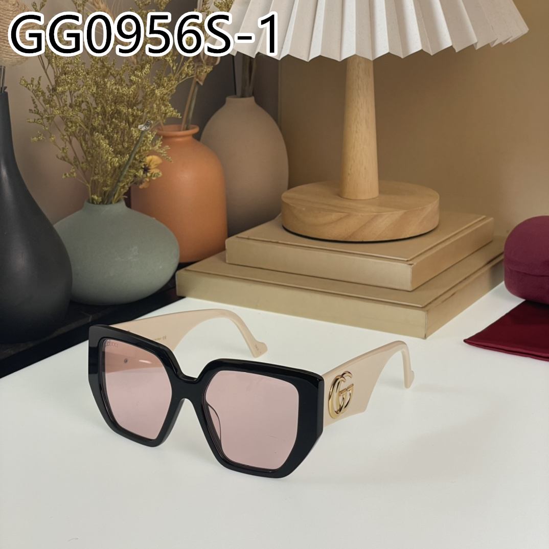 GG $49 gallery