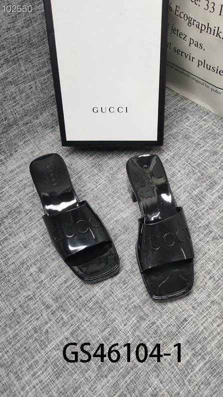 GG $49 gallery