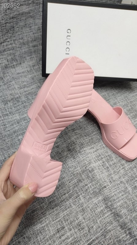 GG $49 gallery