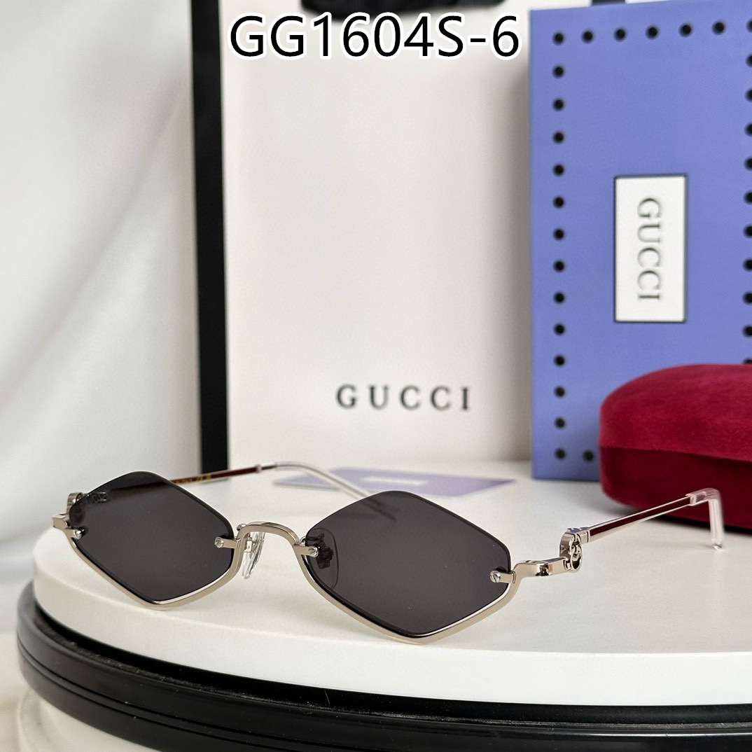 GG $49 gallery