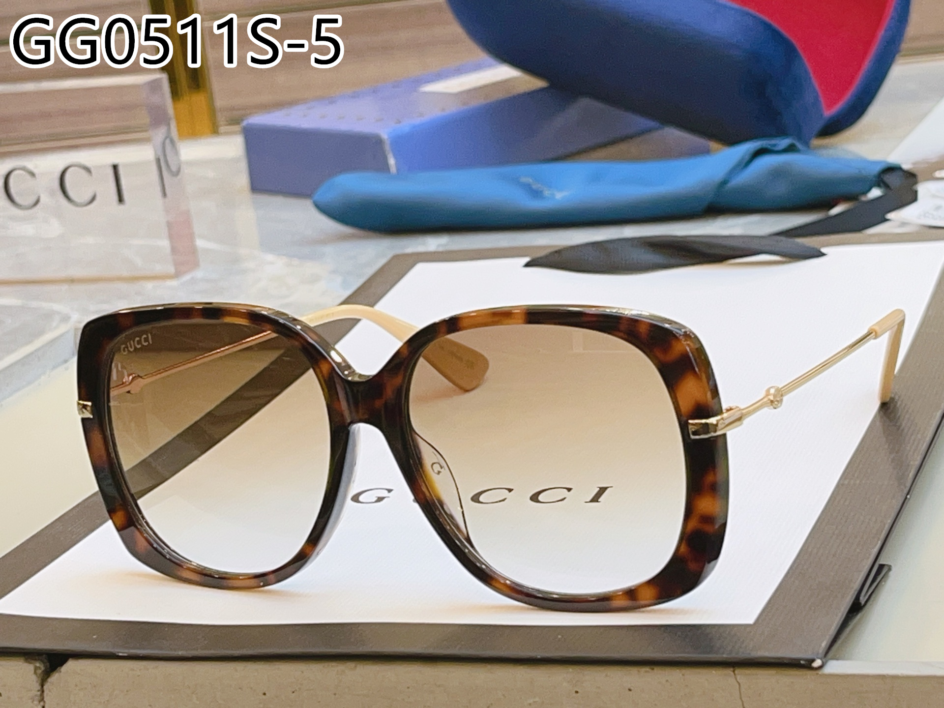 GG $49 gallery