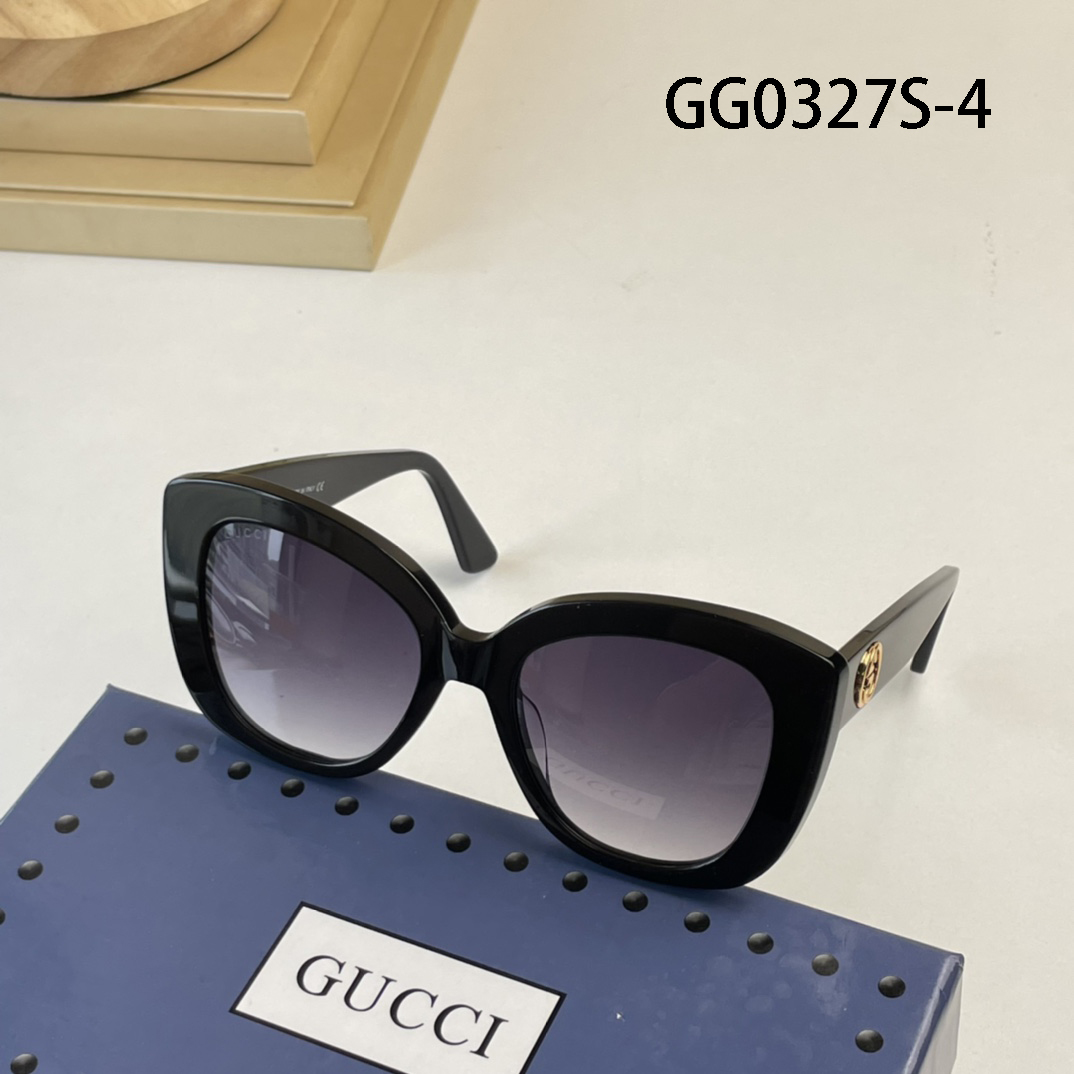 GG gallery