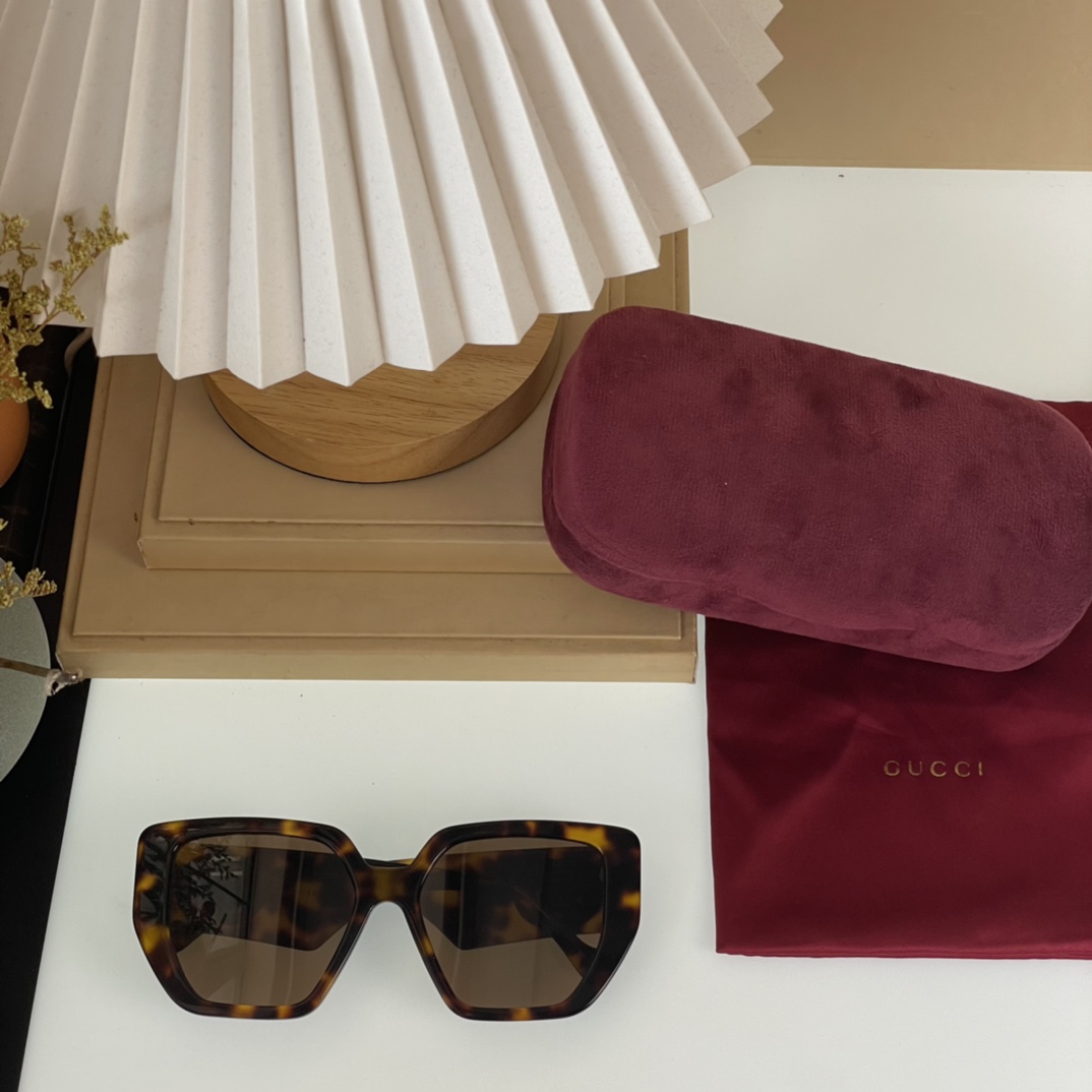 GG $49 gallery