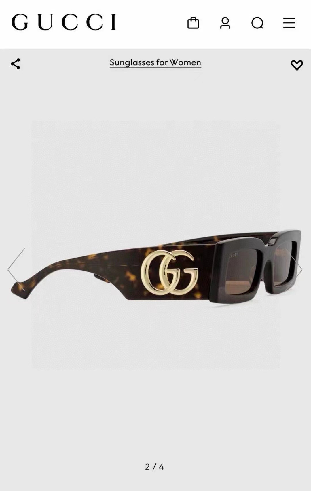 GG gallery