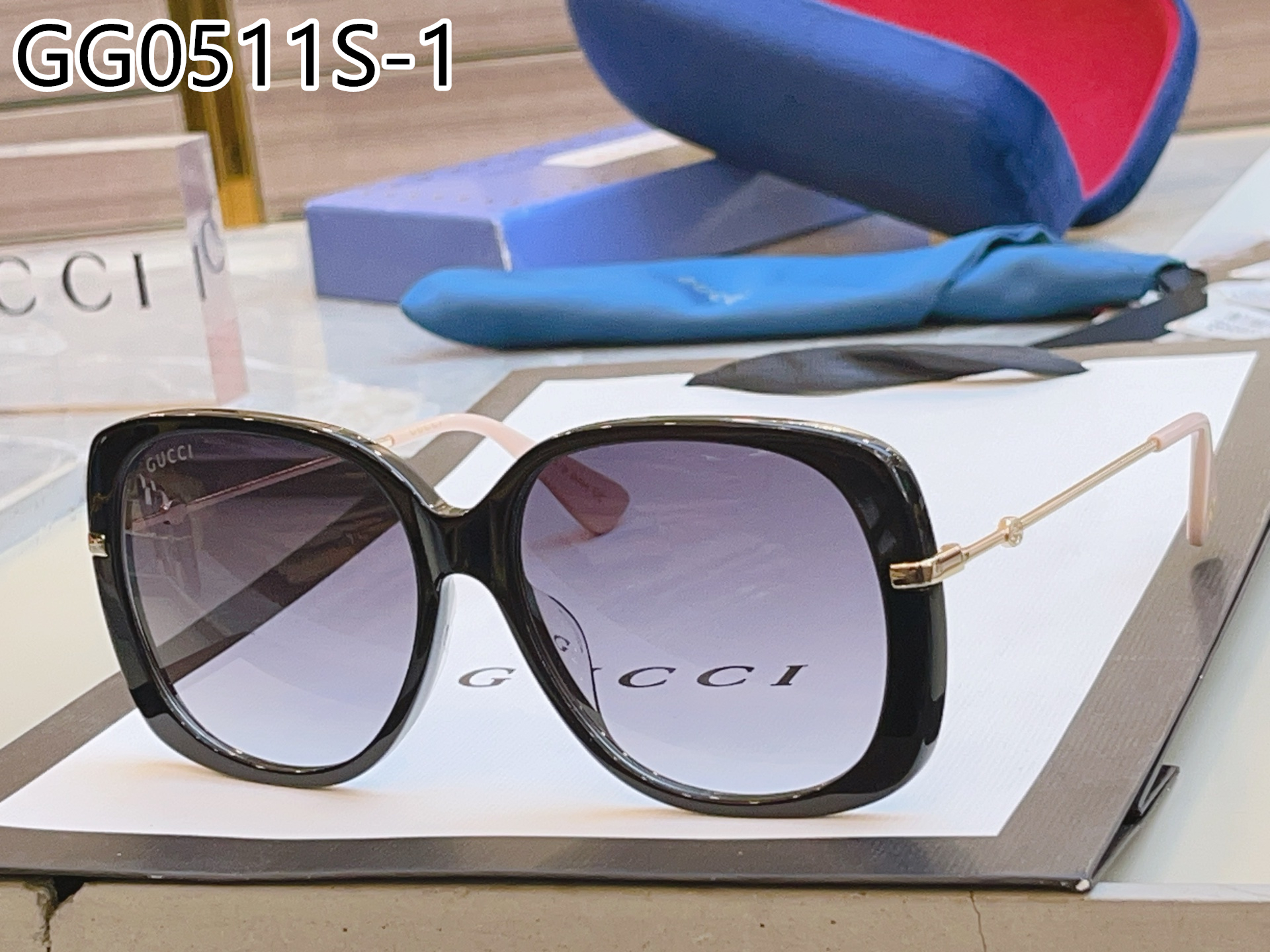 GG $49 gallery