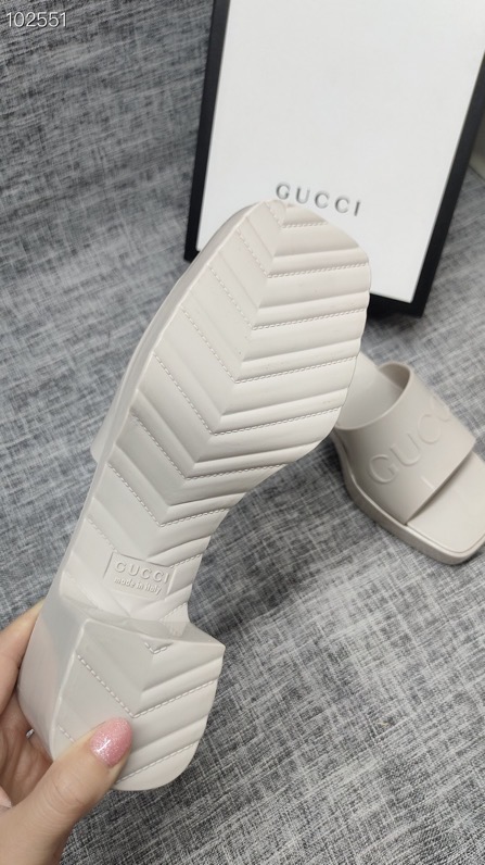 GG $49 gallery