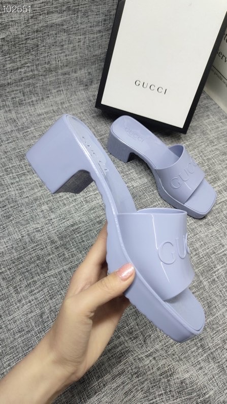 GG $49 gallery