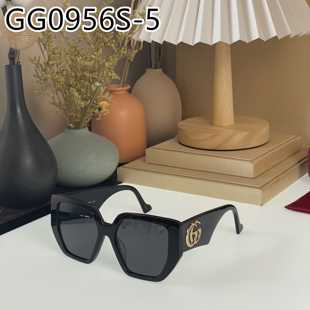 GG $49 gallery