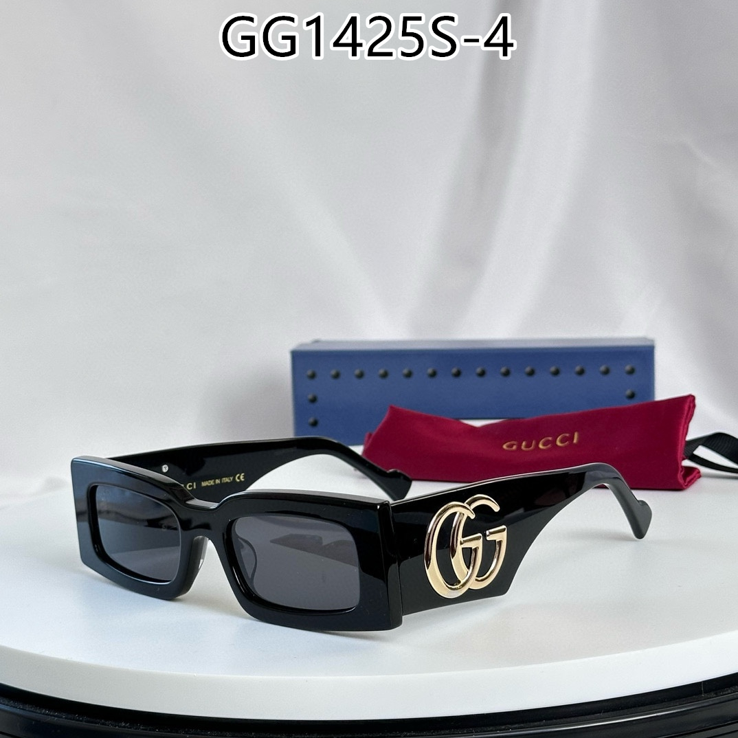 GG gallery
