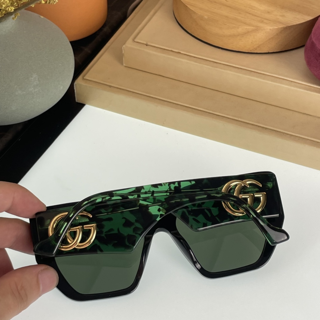 GG $49 gallery