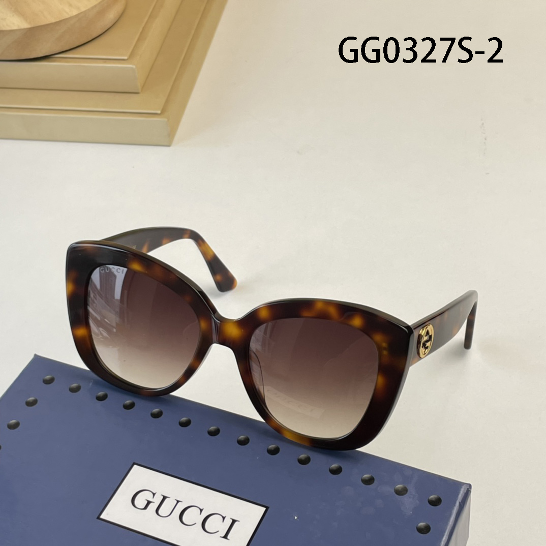 GG gallery