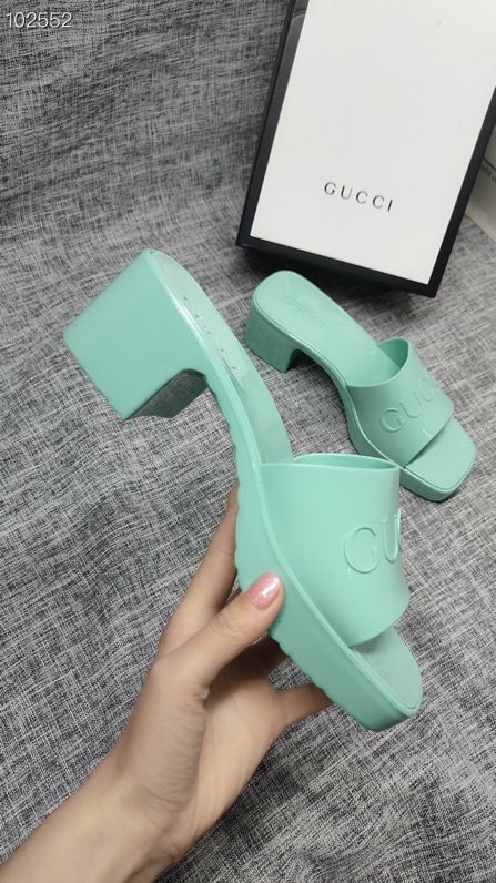 GG $49 gallery