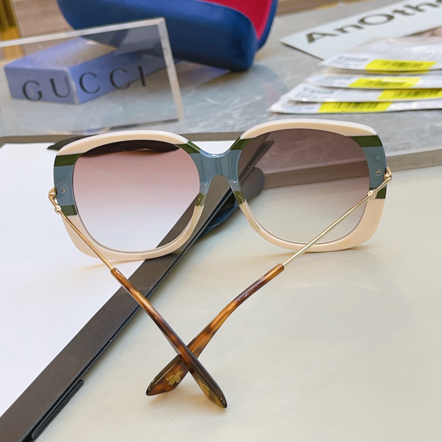 GG $49 gallery