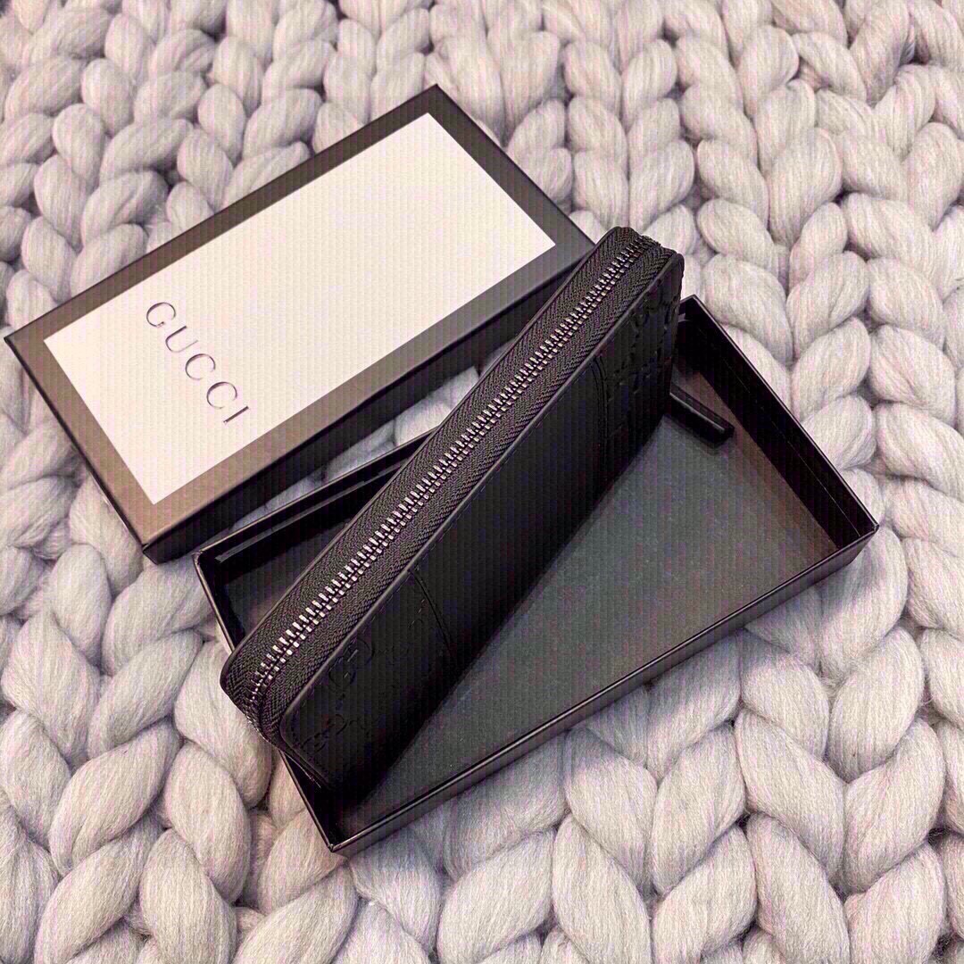 GG $49 gallery