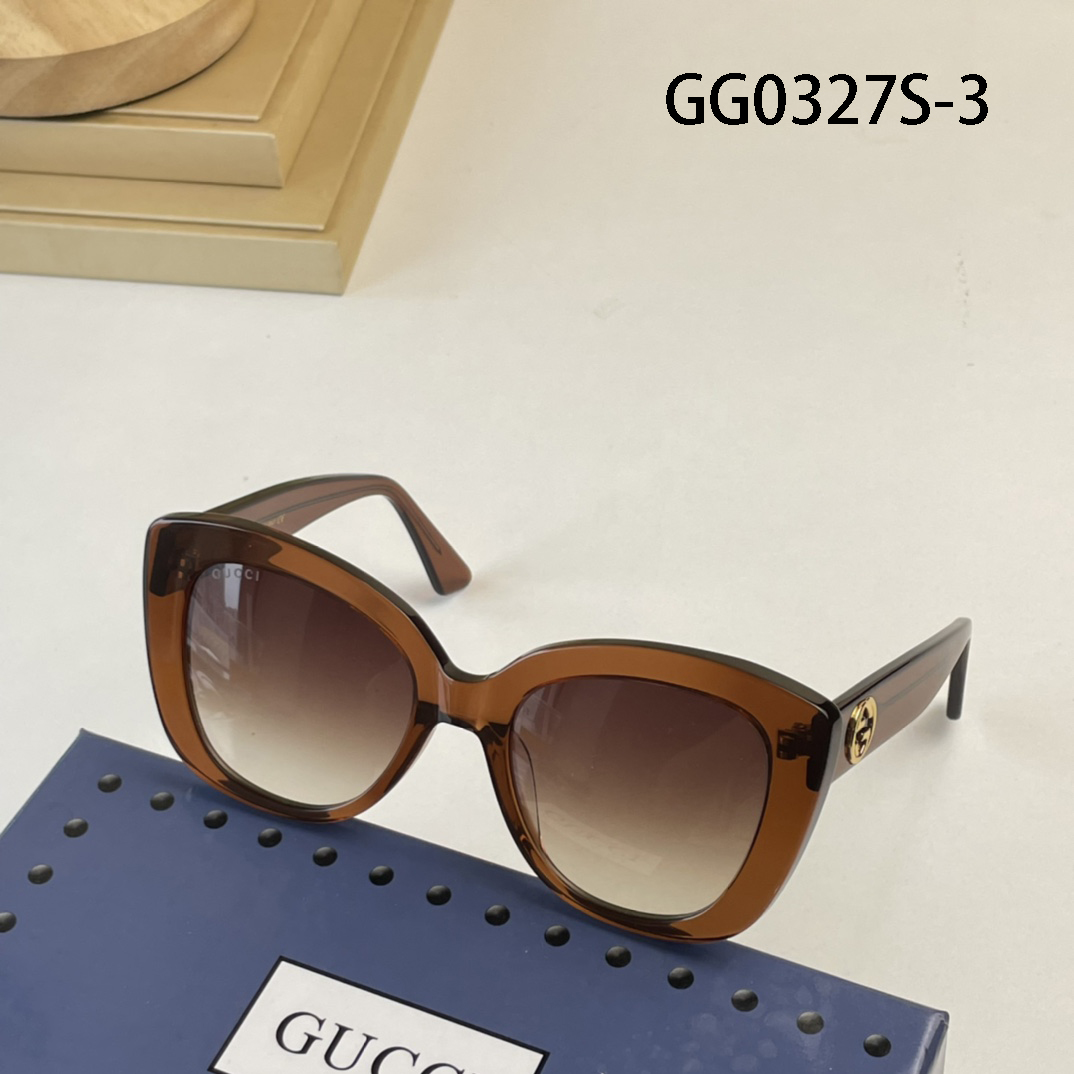 GG gallery