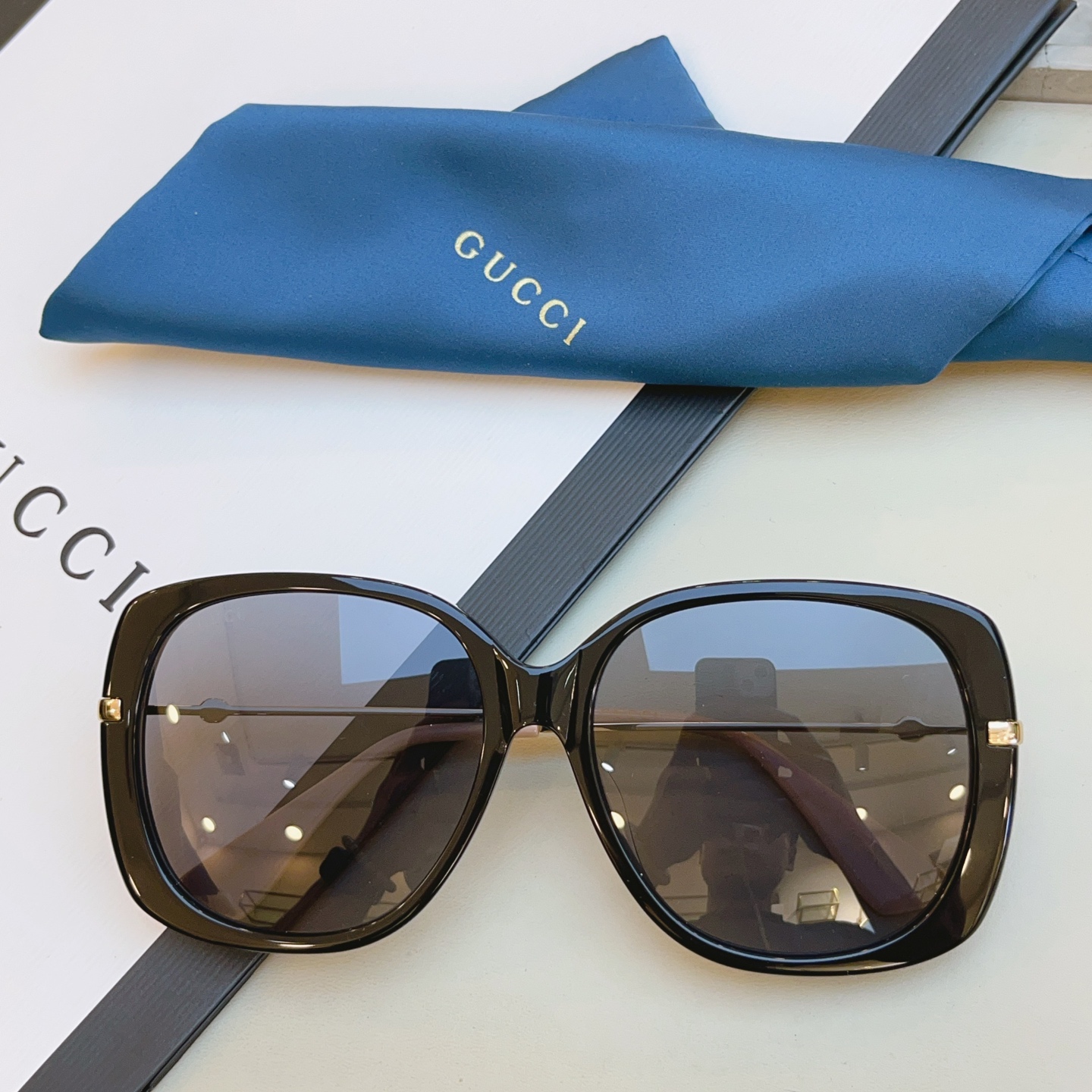 GG $49 gallery