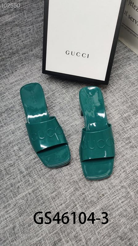 GG $49 gallery