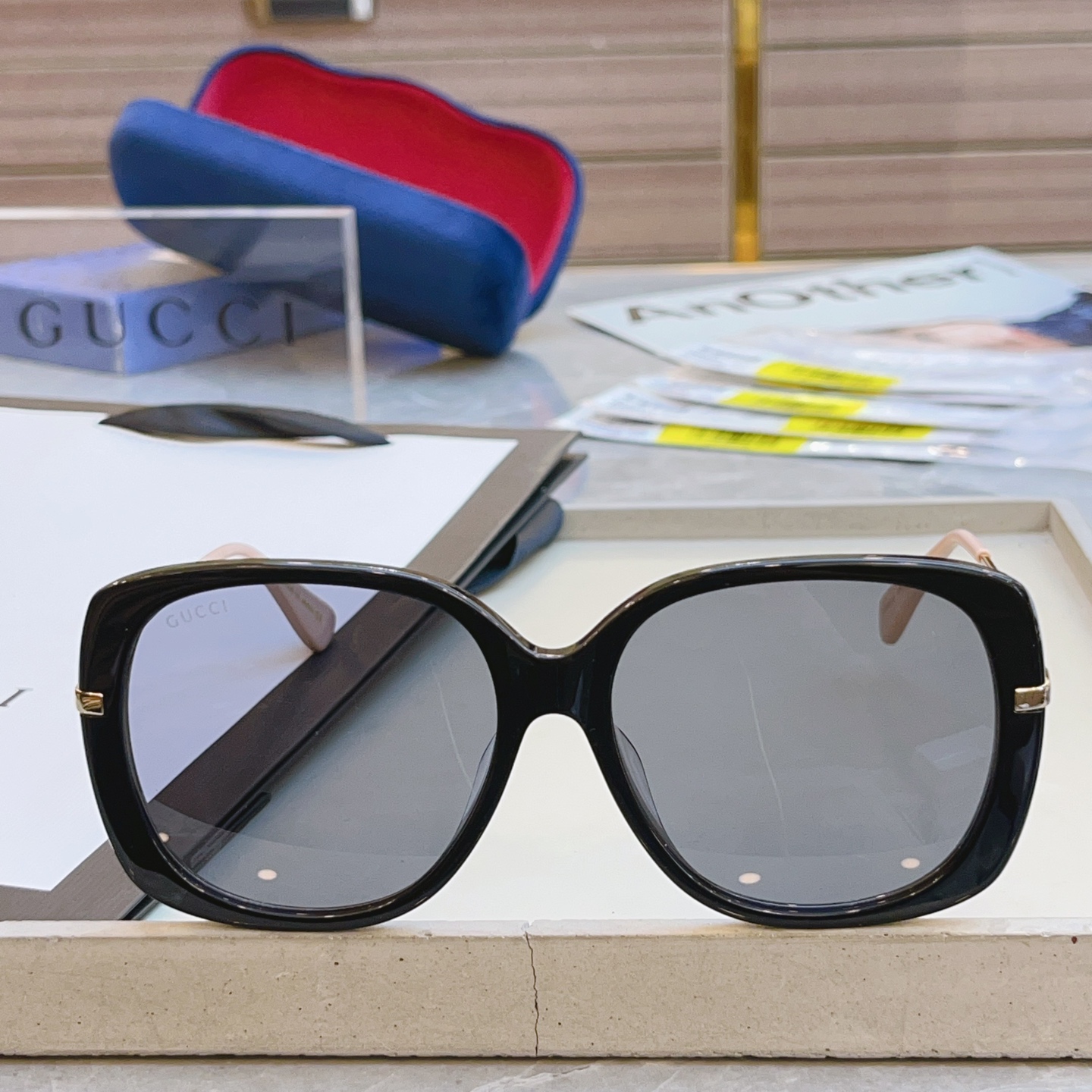 GG $49 gallery