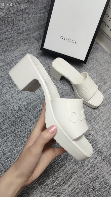 GG $49 gallery