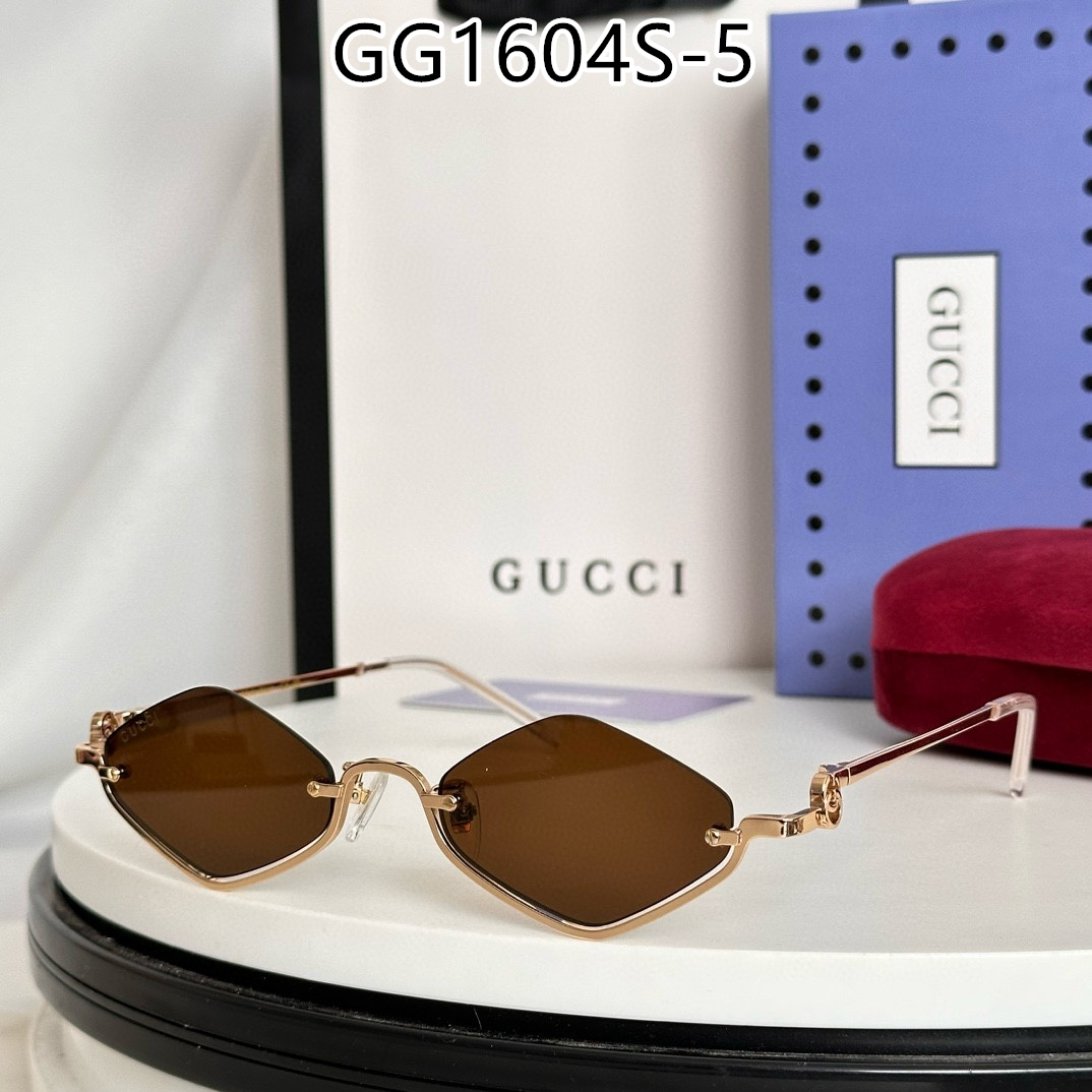 GG $49 gallery